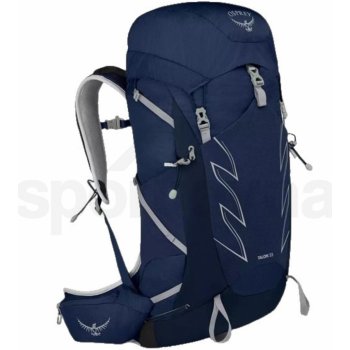 Osprey Talon 33 III ceramic blue