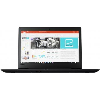 Lenovo IdeaPad V110 80V200E3CK