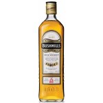 Bushmills 40% 1 l (holá láhev) – Zboží Mobilmania