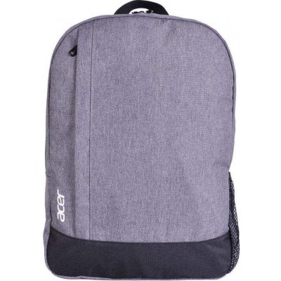 Acer Urban GP.BAG11.018 15,6 – Hledejceny.cz