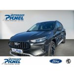 Ford Kuga Active 134 kW | Zboží Auto