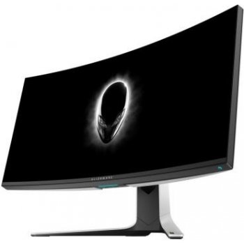 Dell AW3821DW