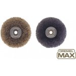 Dremel S511DM lešticí kotouče – Zbozi.Blesk.cz
