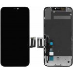 LCD Displej + Dotyková deska Apple iPhone 11 – Zboží Živě