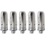 Innokin Endura T18 Mini náhradní žhavící hlava 1.5ohm 1 ks – Hledejceny.cz