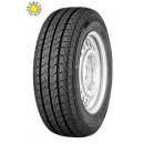 Semperit Van-Life 185/80 R14 102Q