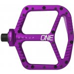 OneUp Components pedály – Zboží Mobilmania