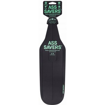 Ass Savers BIG