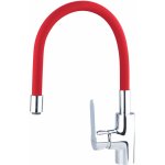 Extol Balletto 81125 – Hledejceny.cz