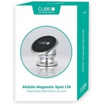 CUBE1 Mobile Magnetic Spot L19 ACHOCUMS00050 – Zboží Živě
