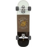 Arbor Legacy Cucharon C7 32,375 – Hledejceny.cz