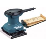 Makita BO4557 – HobbyKompas.cz