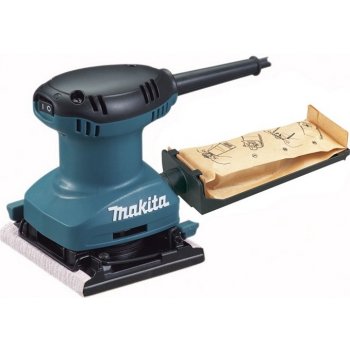 Makita BO4557