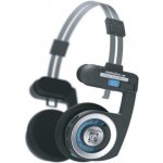 Koss Porta Pro Wireless 2.0 – Hledejceny.cz