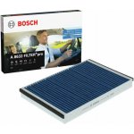 Filtr, vzduch v interiéru BOSCH 0 986 628 632 – Hledejceny.cz