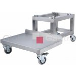 KONETEOLLISUUS OY 017300109 – Zbozi.Blesk.cz