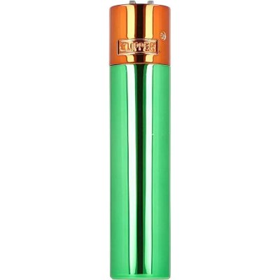 Clipper Classic Kovový Safari – Hledejceny.cz