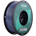 eSun PETG 1,75 mm 1000 g šedý – Zboží Živě