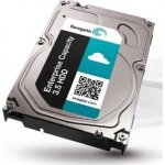 Seagate Enterprise 6TB, ST6000NM0034 – Hledejceny.cz