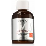 Vichy Liftactiv Supreme Vitamin C sérum 20 ml – Sleviste.cz