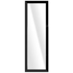 Styler Lahti 47x127 cm LU-12277 – Hledejceny.cz