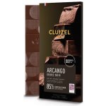 Michel Cluizel Arcango Grand Noir 85% 70 g – Hledejceny.cz