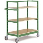 Manuflex TT0082.7035 – Zboží Dáma