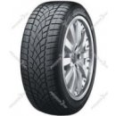 Dunlop SP Winter Sport 3D 225/50 R17 94H