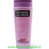 Přípravek do koupele Authentic Toya Aroma Grapes & Grapefruit pěna do koupele 600 ml