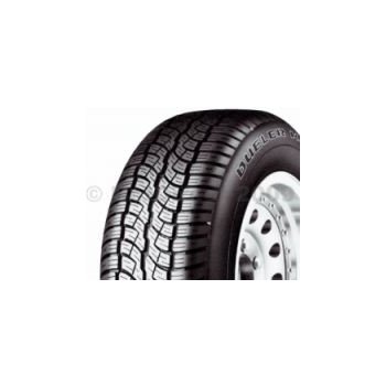 Bridgestone Dueler H/T 687 225/70 R16 102T