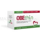 Obethin 120 tablet