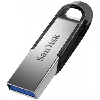 SanDisk Ultra Flair 32GB SDCZ73-032G-G46