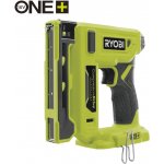 Ryobi R18ST50-0 – Zboží Mobilmania