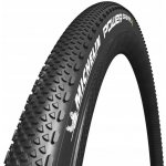 Michelin Power Gravel 700X40C kevlar – Zboží Dáma