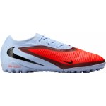 Nike REACTX PHANTOM 6 LOW PRO TF hj4123-400 – Sleviste.cz