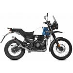 MIVV DAKAR RE.003.LDKB – Hledejceny.cz