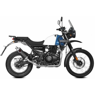 MIVV DAKAR RE.003.LDKB – Hledejceny.cz