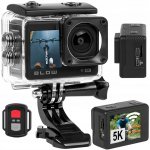 Blow Pro4U 11 5K – Zboží Živě