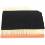 Vzduchový filtr Kavo Parts FAF-10238 – Hledejceny.cz