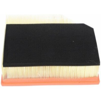 Vzduchový filtr Kavo Parts FAF-10238 – Hledejceny.cz