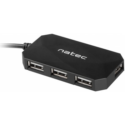 Natec Locust Z19029 – Zboží Živě