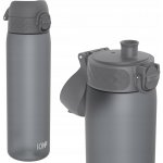 Ion8 Leak Proof 600 ml – Zbozi.Blesk.cz