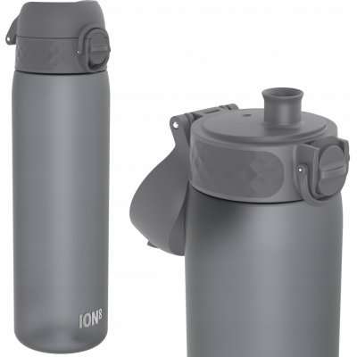 Ion8 Leak Proof 600 ml – Zbozi.Blesk.cz