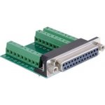 Delock 65317 – Hledejceny.cz