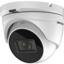 Hikvision DS-2CE79H8T-AIT3ZF(2.7-13.5MM)