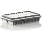 Vzduchový filtr MANN-FILTER C 23 012 (C23012) – Hledejceny.cz
