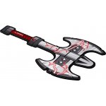 LEGO® 854309 NINJAGO Sekera dračího bojovníka – Zboží Dáma
