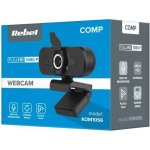 Rebel KOM1056 – Zboží Živě