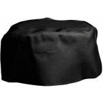 Robur Atlanta čepice černá – Zboží Dáma