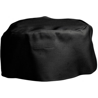 Robur Atlanta čepice černá – Zboží Dáma